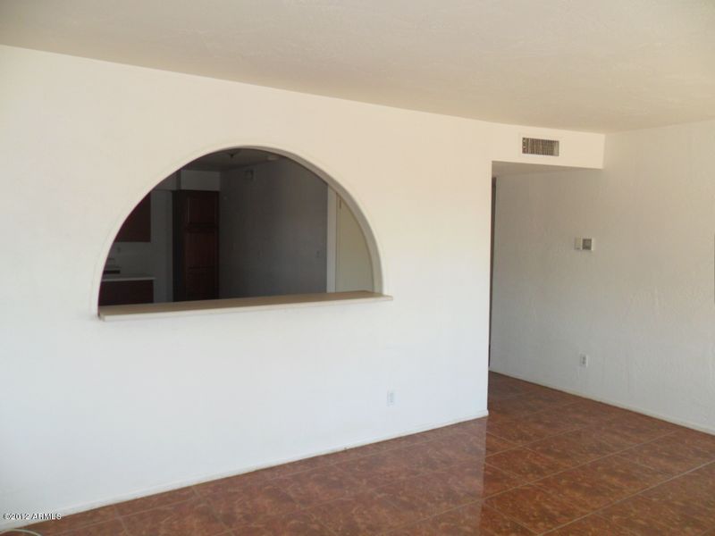 2036 N 58th Dr, Phoenix, AZ 85035