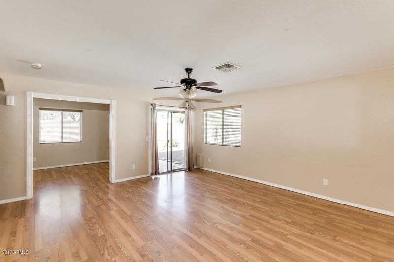 2036 S 86th Ln, Tolleson, AZ 85353