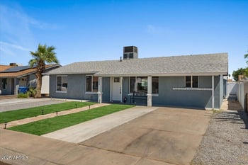 2036 Windrose Dr, Phoenix, AZ 85029