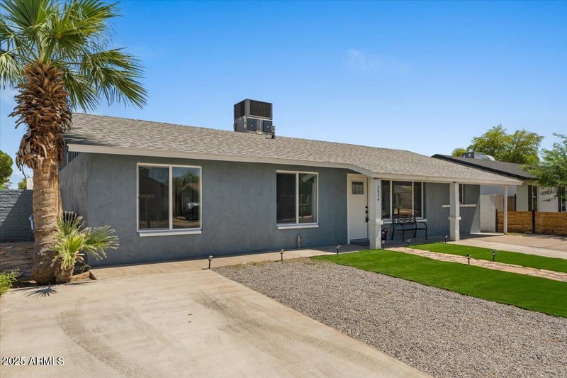 2036 Windrose Dr, Phoenix, AZ 85029