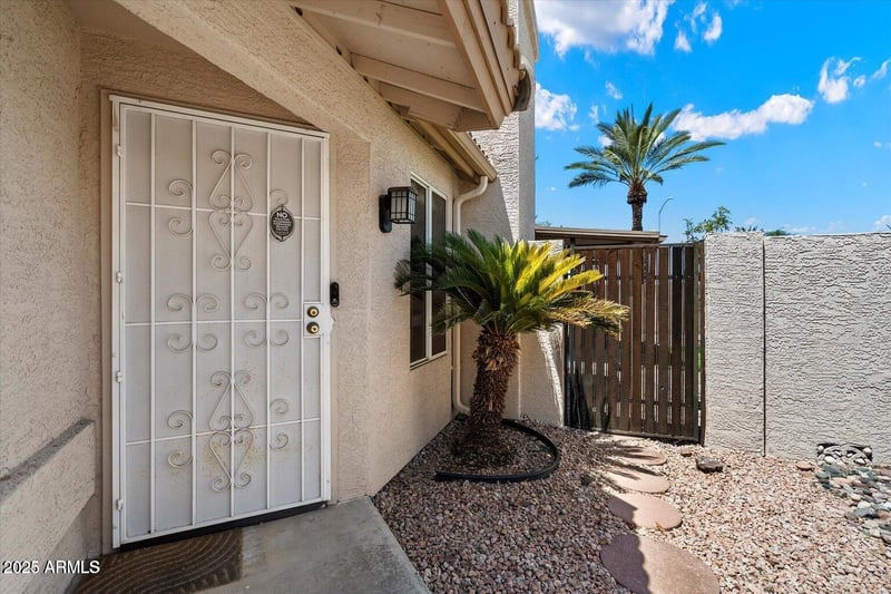 20360 106th Ln, Peoria, AZ 85382