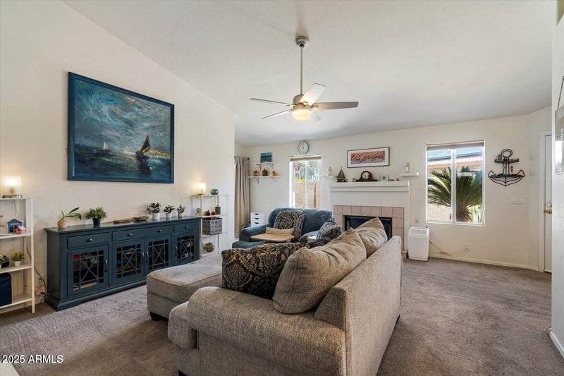 20360 106th Ln, Peoria, AZ 85382