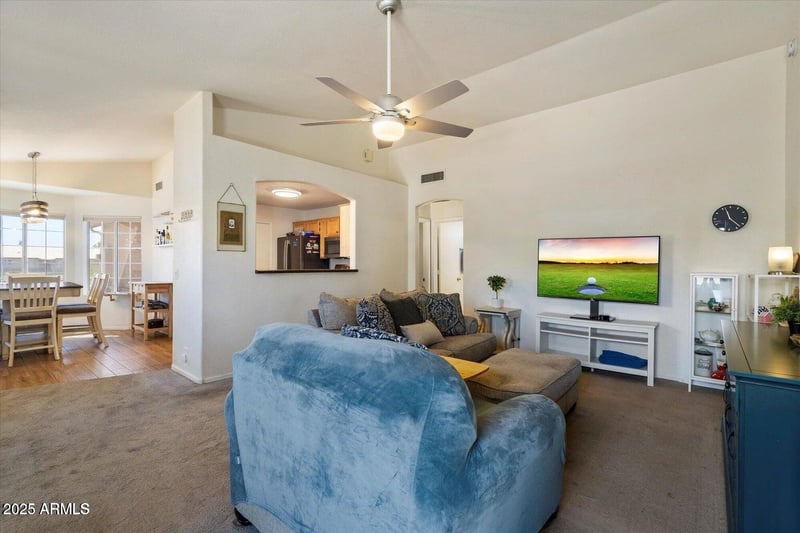 20360 106th Ln, Peoria, AZ 85382