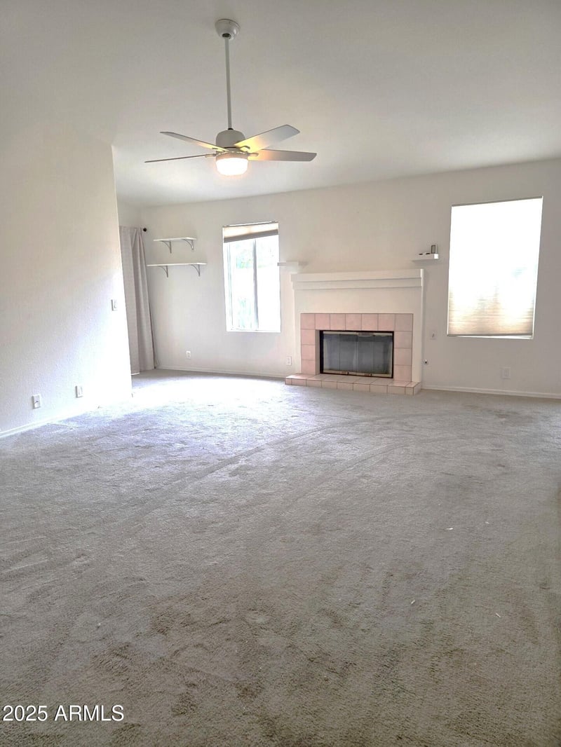 20360 106th Ln, Peoria, AZ 85382