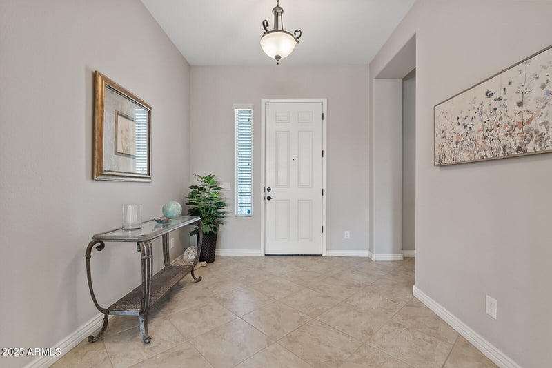 20361 Camacho Rd, Queen Creek, AZ 85142