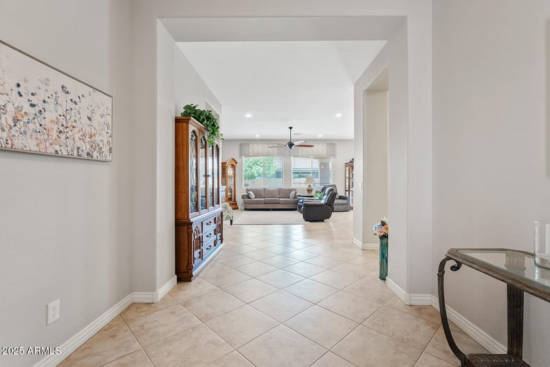 20361 Camacho Rd, Queen Creek, AZ 85142