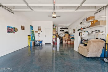 20361 Camacho Rd, Queen Creek, AZ 85142