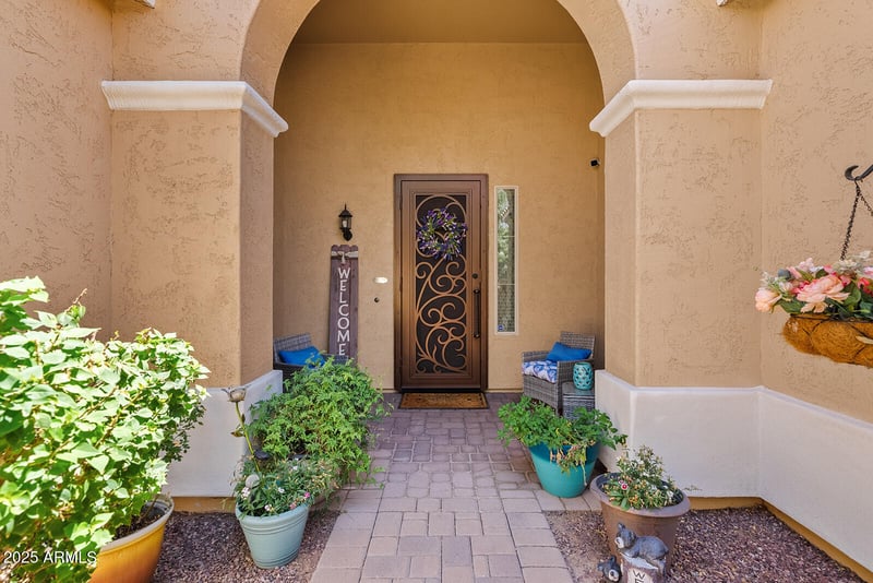 20361 Camacho Rd, Queen Creek, AZ 85142