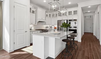 20361 W Apodaca Dr, Buckeye, AZ 85396
