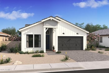 20361 W Apodaca Dr, Buckeye, AZ 85396
