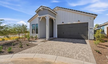 20361 W Apodaca Dr, Buckeye, AZ 85396
