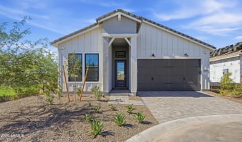 20361 W Apodaca Dr, Buckeye, AZ 85396