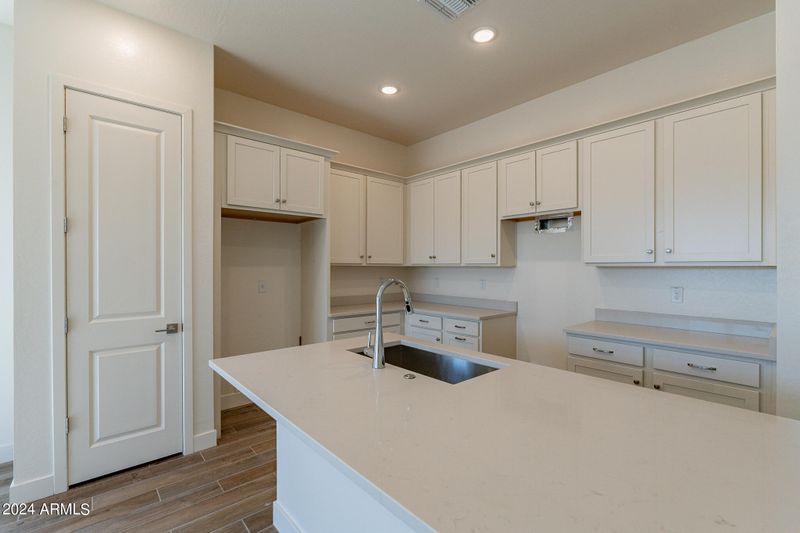 20362 W Sells Dr, Buckeye, AZ 85396