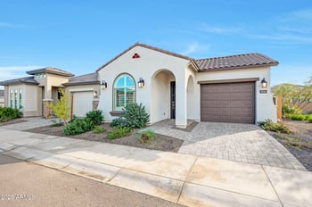 20363 Sells Dr, Buckeye, AZ 85396