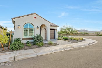 20363 Sells Dr, Buckeye, AZ 85396