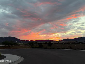 20363 Sells Dr, Buckeye, AZ 85396