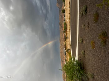 20363 Sells Dr, Buckeye, AZ 85396