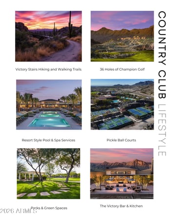 20363 Thayer St, Buckeye, AZ 85396