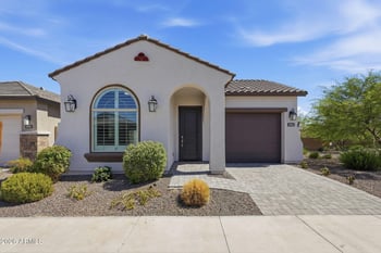 20363 Sells Dr, Buckeye, AZ 85396