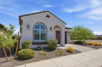 20363 Sells Dr, Buckeye, AZ 85396