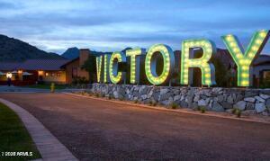 20363 Sells Dr, Buckeye, AZ 85396
