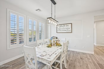 20363 Thayer St, Buckeye, AZ 85396