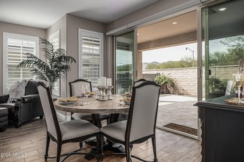 20364 Elm Dr, Buckeye, AZ 85396