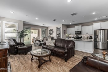 20364 Elm Dr, Buckeye, AZ 85396