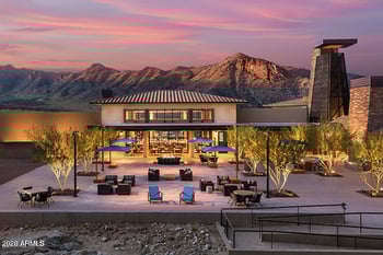 20364 Elm Dr, Buckeye, AZ 85396