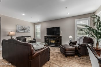 20364 W Elm Dr, Buckeye, AZ 85396