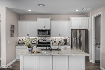 20364 Elm Dr, Buckeye, AZ 85396
