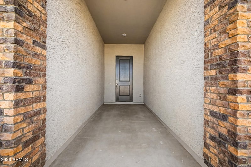 20366 222nd Dr, Surprise, AZ 85387