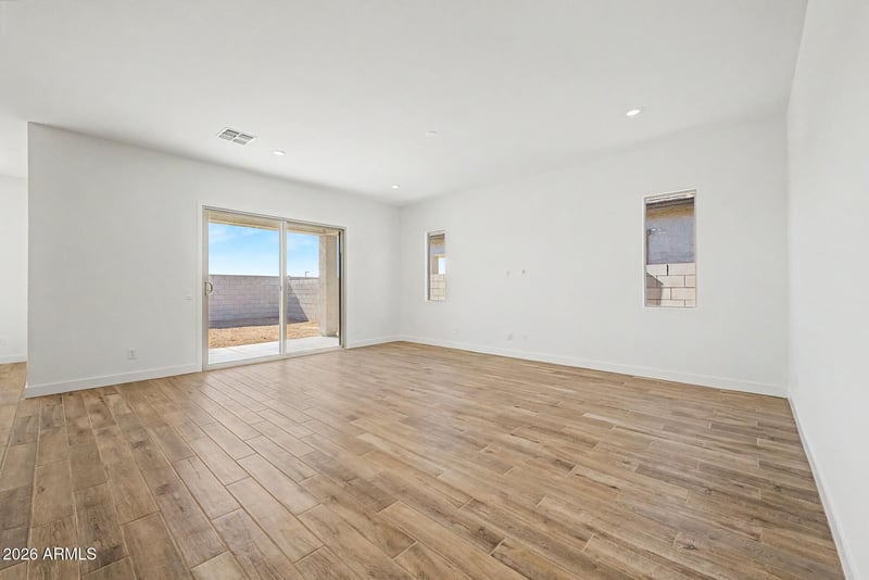 20366 N 222nd Dr, Surprise, AZ 85387