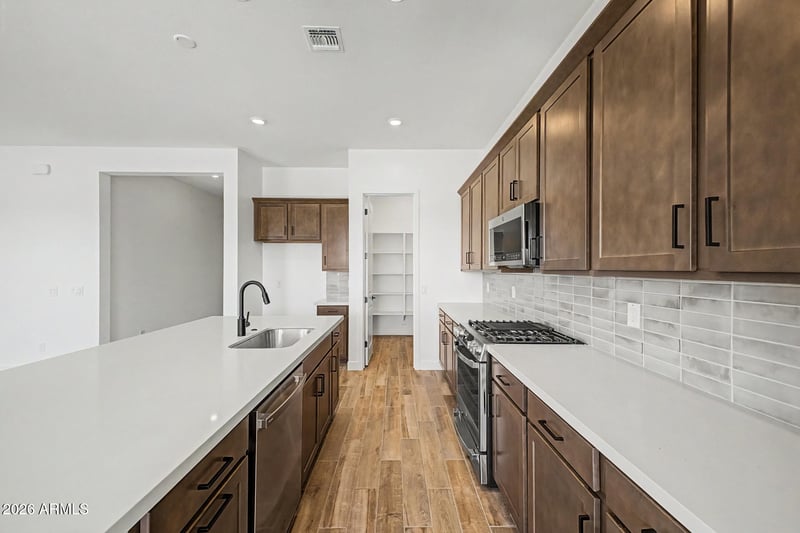 20366 N 222nd Dr, Surprise, AZ 85387