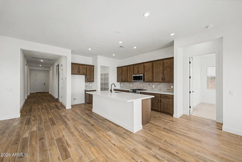 20366 N 222nd Dr, Surprise, AZ 85387
