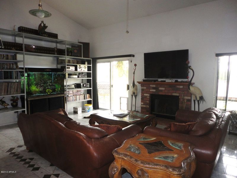 20366 N 53rd Ave, Glendale, AZ 85308