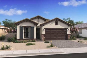 20368 W Apodaca Dr, Buckeye, AZ 85396