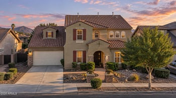 20369 E Silver Creek Ln, Queen Creek, AZ 85142
