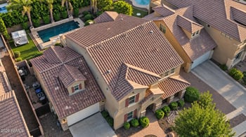 20369 E Silver Creek Ln, Queen Creek, AZ 85142