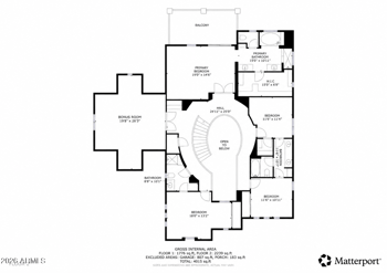 20369 E Silver Creek Ln, Queen Creek, AZ 85142