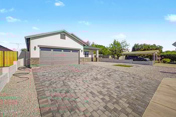 2037 22 St, Phoenix, AZ 85006