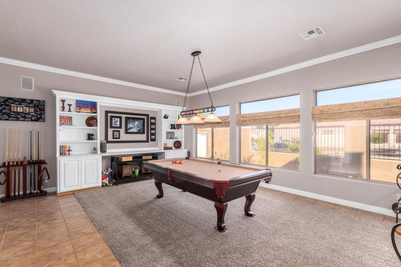 2037 E Beautiful Ln, Phoenix, AZ 85042