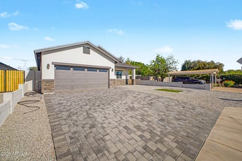 2037 22 St, Phoenix, AZ 85006