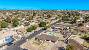 2037 Riviera Dr, Tempe, AZ 85282