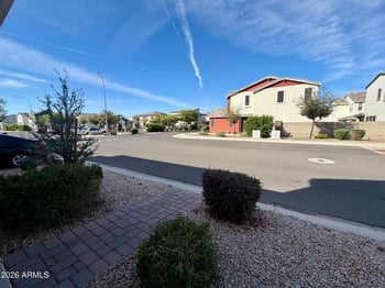 2037 Saguaro Dr, Apache Junction, AZ 85120