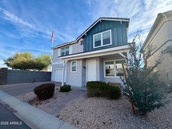 2037 Saguaro Dr, Apache Junction, AZ 85120