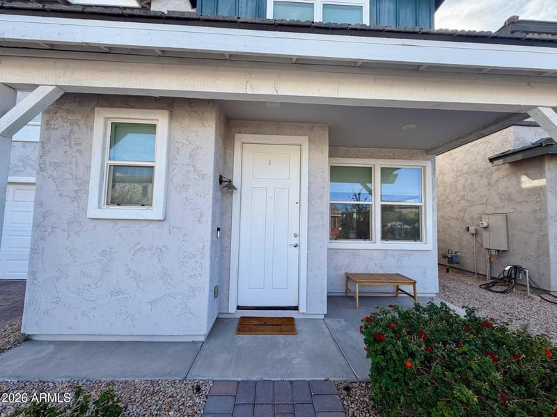 2037 Saguaro Dr, Apache Junction, AZ 85120