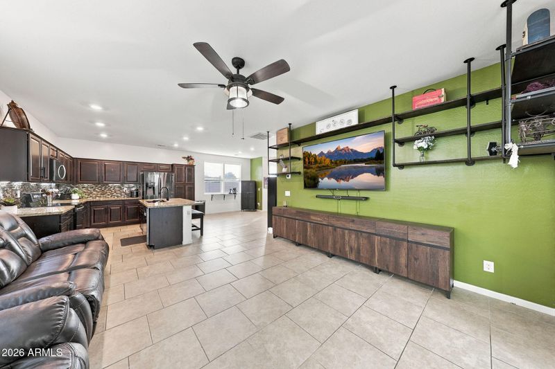 2037 S Stardust Dr, Apache Junction, AZ 85120