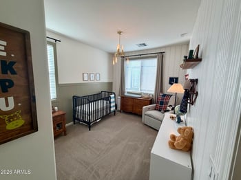 2037 Saguaro Dr, Apache Junction, AZ 85120