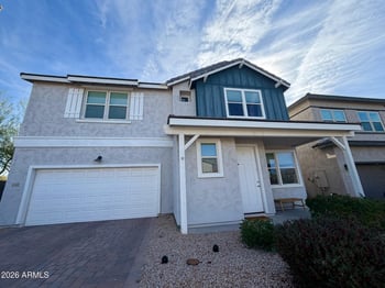 2037 Saguaro Dr, Apache Junction, AZ 85120